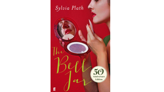 'The Bell Jar' Gets a Hideous Makeover